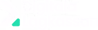 Digitala kassan i Sverige AB logotyp