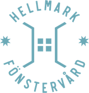 Hellmark entreprenad AB logotyp