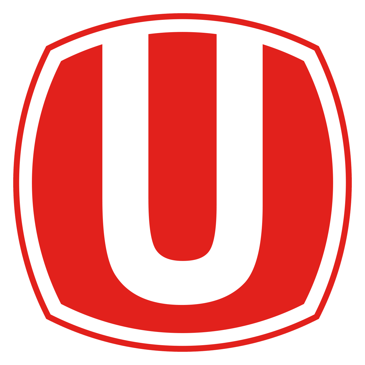 Underbase Media AB logotyp