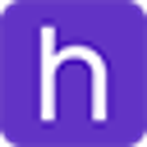 Happens Sverige AB logotyp