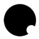 Imitera AB logotyp