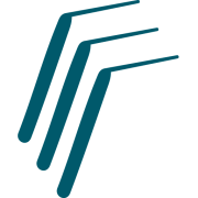 Renox Bygg AB logotyp