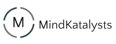 MindKatalysts AB logotyp
