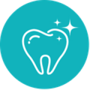 Dentinia AB logotyp