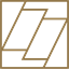Atelier Zazzali AB logotyp