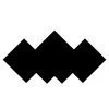 studio andre pihl AB logotyp