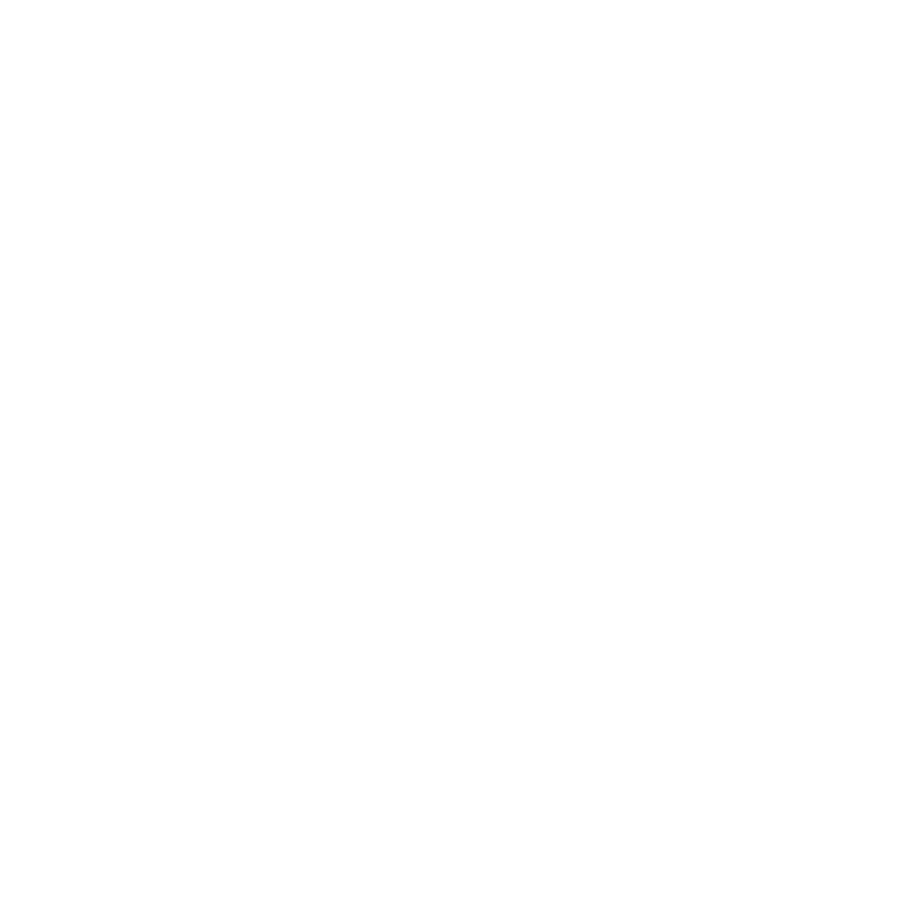 Great Rental i Sverige AB logotyp