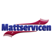 Mattservicen Stockholm AB logotyp