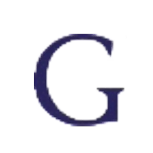 GWCON AB logotyp