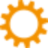 Hederolba AB logotyp