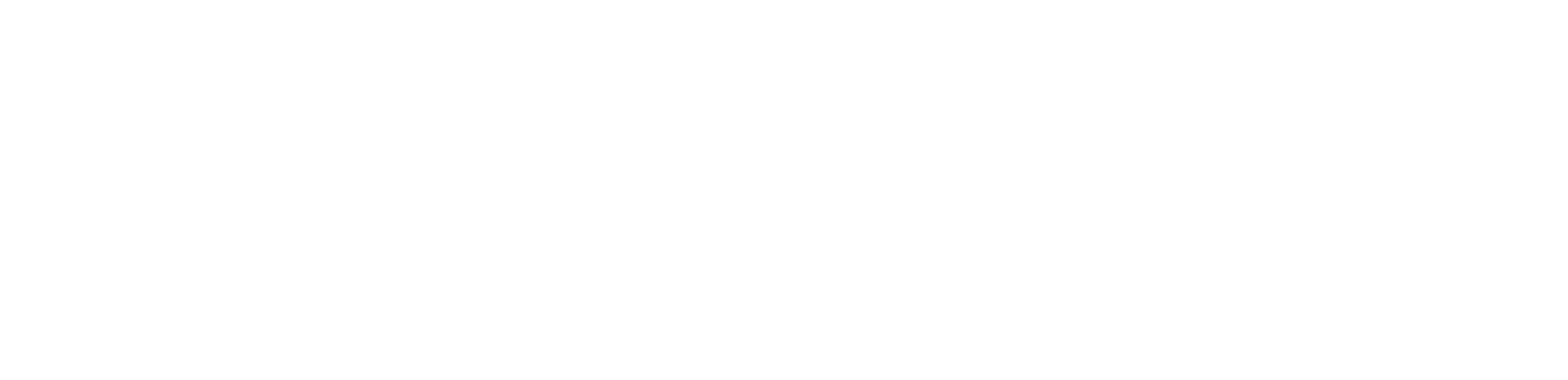 Truppmontage AB logotyp