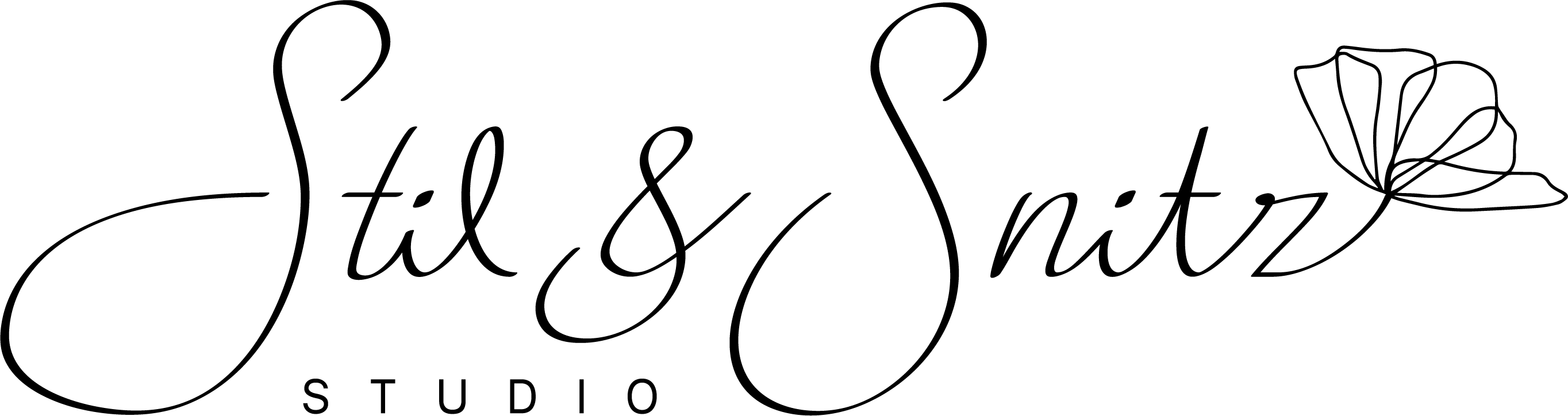 Stil & Snitz AB logotyp