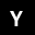 Chain Effect AB logotyp