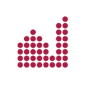 Helix Bostäder AB logotyp