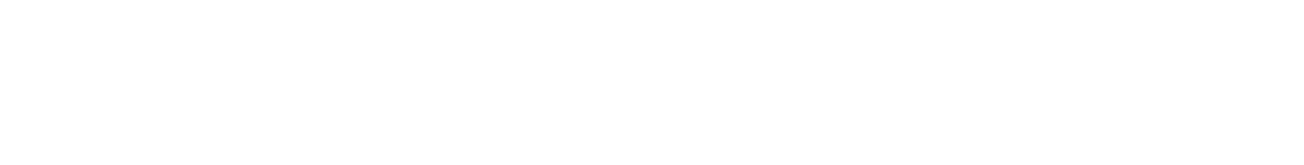 Konceptstudion i Östersund AB logotyp