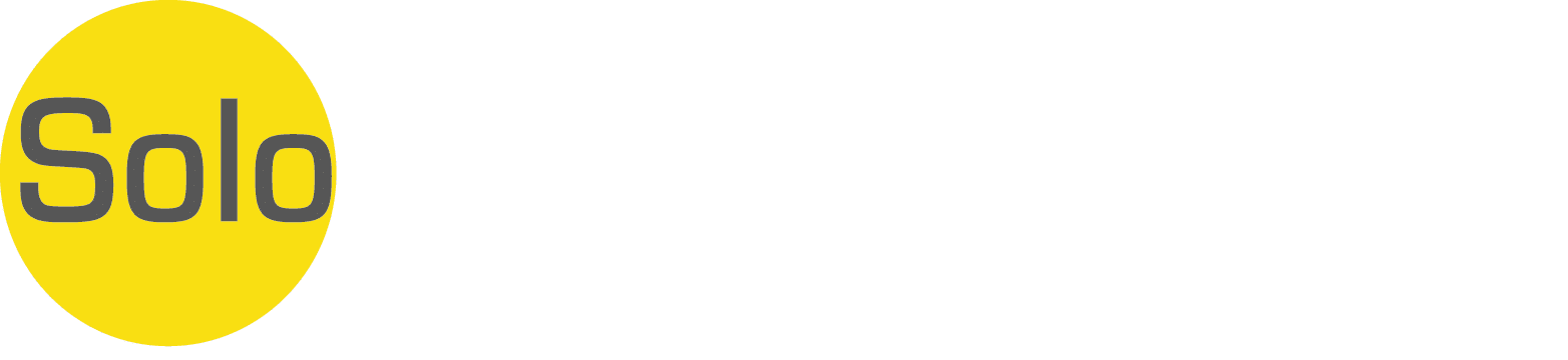 Solotec Energiteknik AB logotyp