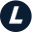 LUMISI AB logotyp
