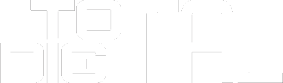 Total Digital IT Solutions Sweden AB logotyp