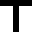 Tallum AB logotyp