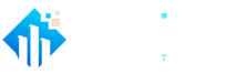 Podium Systems AB logotyp