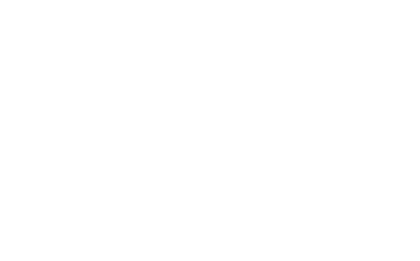 Kallmyrs förarutbildning AB logotyp