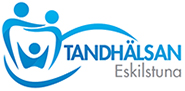 Tigran Capital AB logotyp