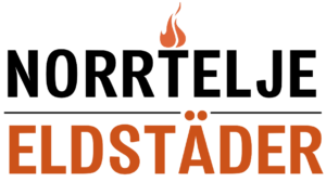 Norrtelje Eldstäder AB logotyp