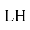 Linn Hägglund Stylist & Creative AB logotyp