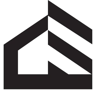 Eskilstuna Fastighetspartner AB logotyp