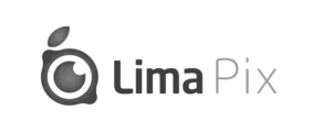 LimaPix AB logotyp