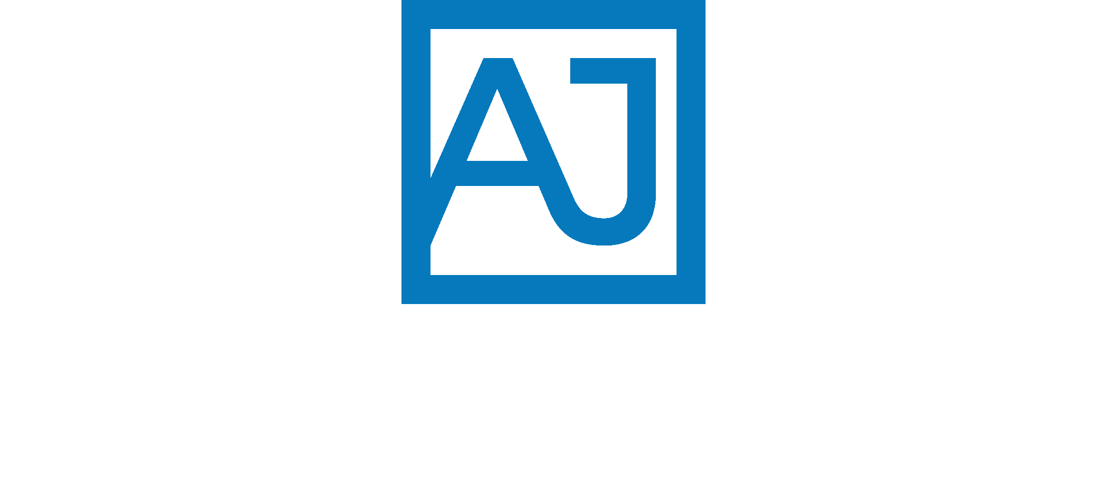 Askari Juristbyrå AB logotyp