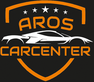 AROS CARCENTER AB logotyp