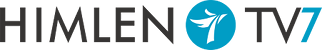 Ganeden Media AB logotyp