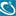 Furqan Group for Education & IT AB logotyp