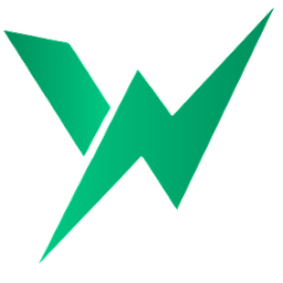 Wattsovation AB logotyp