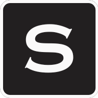 Structur Täta Entreprenader AB logotyp