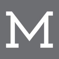 Riteriet i Malmö AB logotyp