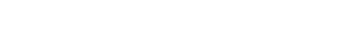 Magiska Hem Sverige AB logotyp