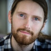 Albin Hillert AB logotyp