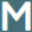 MA. E. VENT AB logotyp