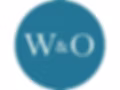 W&O Redovisning AB logotyp