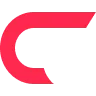 Cultpix AB logotyp