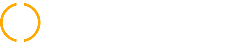 Deep Digital AB logotyp