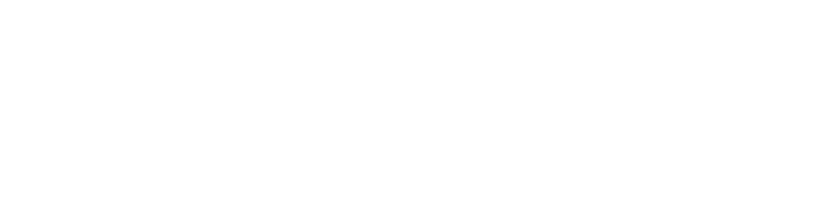SuperMauro AB logotyp