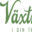 Växtnära i Ljusdal AB logotyp