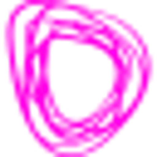 Dynabyte Tech AB logotyp