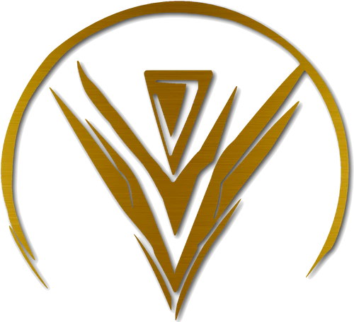 Vitgar AB logotyp