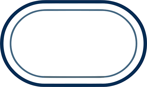 Leijon Maskinutbildning i Motala AB logotyp