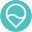 Laundrop AB logotyp