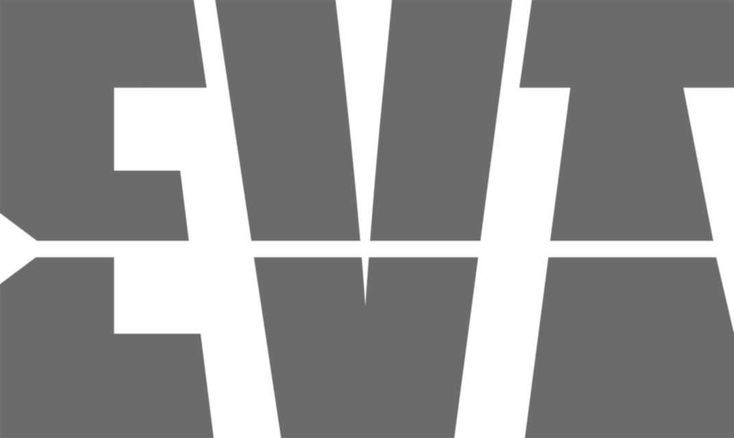 Engström verkstad & transport AB logotyp